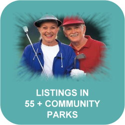 Mobile Homes For Sale 55+ Parks