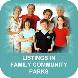 Mobile Homes For Sale Family Parks
