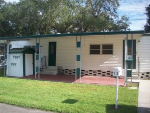 $2,000.00 Newly Painted $2,000.00 Newly Painted