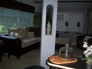 Mobile Home For Sale Seminole Mobile Home For Sale Seminole