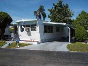 Price Reduction-Now Under a $1,000.00 Price Reduction-Now Under a $1,000.00